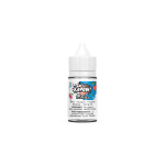 KAPOW - Salts 30ML (ONTARIO) - Image 10