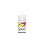 KAPOW - Salts 30ML (ONTARIO) - Image 11