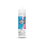 KAPOW - Freebase 60ML (ONTARIO)
