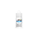 KOIL KILLAZ SALTS - POLAR EDITON - Image 2