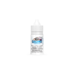 KOIL KILLAZ SALTS - POLAR EDITON - Image 4