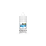 KOIL KILLAZ SALTS - POLAR EDITON - Image 3