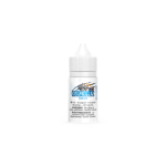 KOIL KILLAZ SALTS - POLAR EDITON - Image 5
