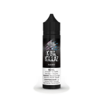 Koil Killaz: Freebase 60ML (EXCISE TAX)* - Image 3