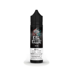 Koil Killaz: Freebase 60ML (EXCISE TAX)* - Image 5