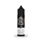 Koil Killaz: Freebase 60ML (EXCISE TAX)* - Image 7