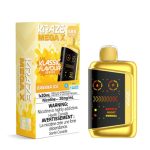 Kraze Mega X (Ontario) - Image 3