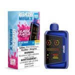 Kraze Mega X (Ontario) - Image 4