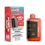 Kraze Mega X (Ontario) - Image 5