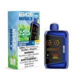 Kraze Mega X (Ontario) - Image 6