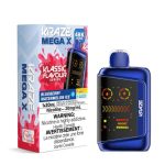 Kraze Mega X (Ontario) - Image 7