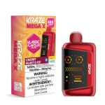 Kraze Mega X (Ontario) - Image 8
