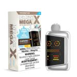 Kraze Mega X (Ontario) - Image 10