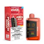 Kraze Mega X (Ontario) - Image 11