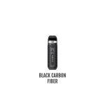 SMOK Novo 5 Pod Kit - Image 9