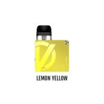 Vaporesso XROS 3 Nano Pod Kit [CRC Version] - Image 2