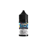 LEMON DROP BOOST SALT 30ML [ON] - Image 2