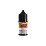 LEMON DROP BOOST SALT 30ML [ON] - Image 3