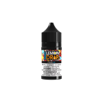 LEMON DROP BOOST SALT 30ML [ON] - Image 4