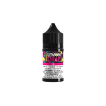 LEMON DROP BOOST SALT 30ML [ON] - Image 10