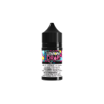 LEMON DROP BOOST SALT 30ML [ON] - Image 5