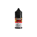 LEMON DROP BOOST SALT 30ML [ON] - Image 6
