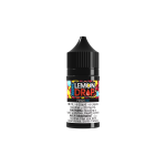 LEMON DROP BOOST SALT 30ML [ON] - Image 7