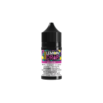 LEMON DROP BOOST SALT 30ML [ON] - Image 8