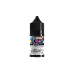 LEMON DROP BOOST SALT 30ML [ON] - Image 9