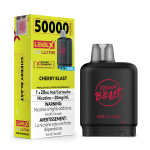 Level X G2 Ultra 50K Pods - Image 2