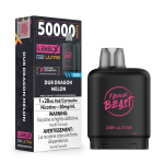 Level X G2 Ultra 50K Pods - Image 3