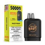 Level X G2 Ultra 50K Pods - Image 4
