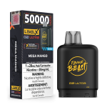Level X G2 Ultra 50K Pods - Image 7