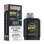 Level X G2 Ultra 50K Pods - Image 9
