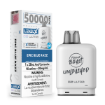 Level X G2 Ultra Pod 50K (Unleashed) - ONTARIO - Image 2