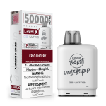Level X G2 Ultra Pod 50K (Unleashed) - ONTARIO - Image 4