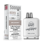 Level X G2 Ultra Pod 50K (Unleashed) - ONTARIO - Image 3