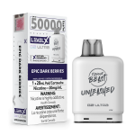 Level X G2 Ultra Pod 50K (Unleashed) - ONTARIO - Image 5