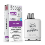 Level X G2 Ultra Pod 50K (Unleashed) - ONTARIO - Image 7