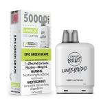Level X G2 Ultra Pod 50K (Unleashed) - ONTARIO - Image 6