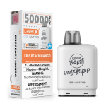 Level X G2 Ultra Pod 50K (Unleashed) - ONTARIO - Image 8