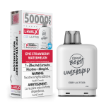 Level X G2 Ultra Pod 50K (Unleashed) - ONTARIO - Image 10