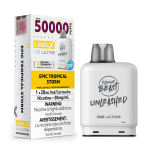 Level X G2 Ultra Pod 50K (Unleashed) - ONTARIO - Image 11