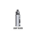VAPORESSO GEN PT60 STARTER KIT - Image 5