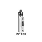 VAPORESSO GEN PT80S STARTER KIT - Image 6