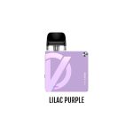 Vaporesso XROS 3 Nano Pod Kit [CRC Version] - Image 11