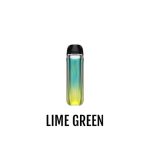 VAPORESSO LUXE QS POD KIT [CRC] - Image 4