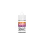 STLTH - SALTS 30ML (ONTARIO) - Image 10