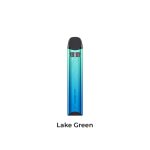 UWELL CALIBURN A3S POD KIT [CRC] - Image 5