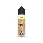 Yogi- 60ML (EXCISE TAX)* - Image 5
